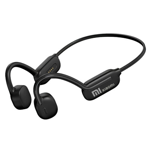 Auriculares Natacion Ducha Correr Conduccion Osea 32g Xiaomi